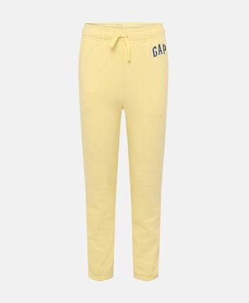 Sweat pants