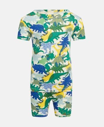 Pyjamas