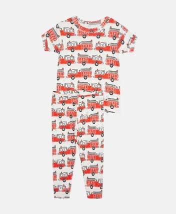 Pyjamas
