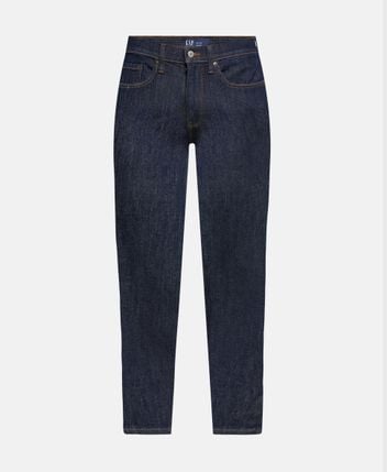 Skinny Fit jeans