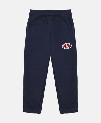 Sweat pants