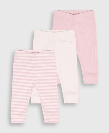 Sweatpants, set of 3