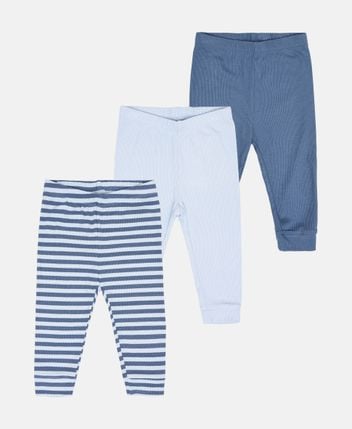 Sweatpants, set of 3