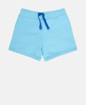 Sweatshorts