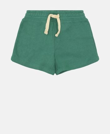 Sweatshorts
