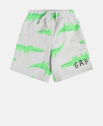 Sweatshorts