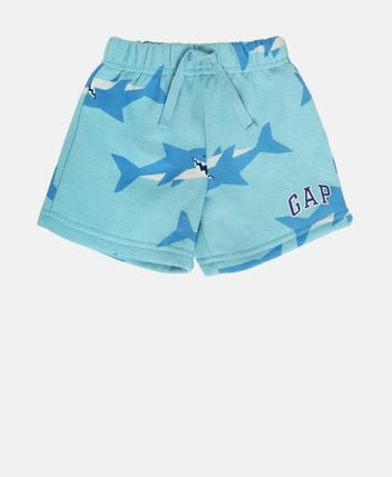 Sweatshorts