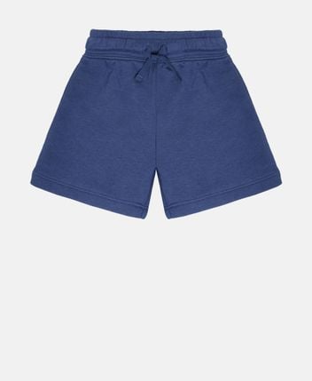 Sweatshorts