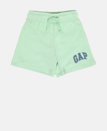 Sweatshorts