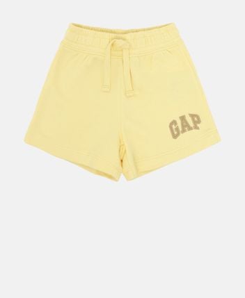 Sweatshorts