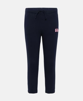 Sweat pants