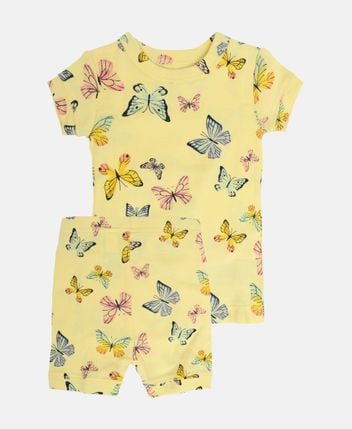 Pyjamas