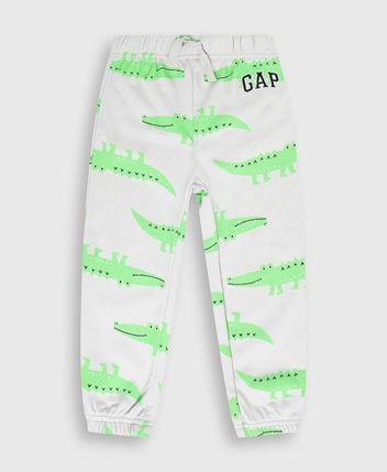 Sweat pants