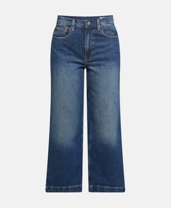 Cropped jeans Stride