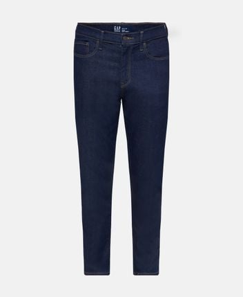 Slim fit jeans