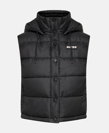 Functional vest