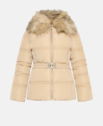 Quilted jacket Marisol