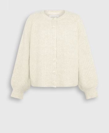 Cardigan Rosalie