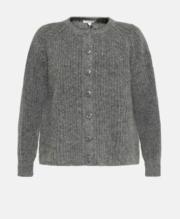 Cardigan Rosalie