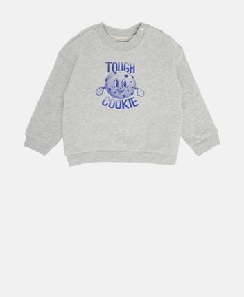 Sweatshirt Sardesi