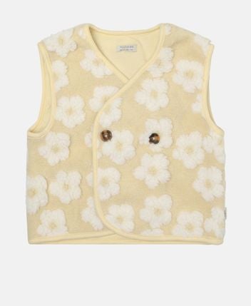 Gilet Tanaina