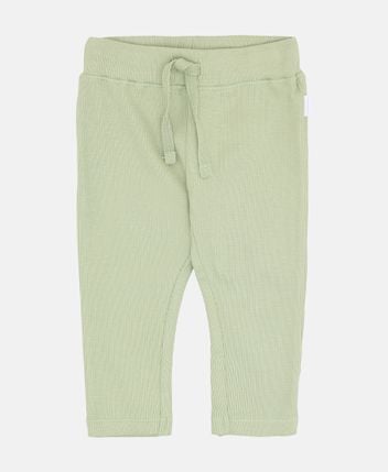 Knitted trousers Sorrento