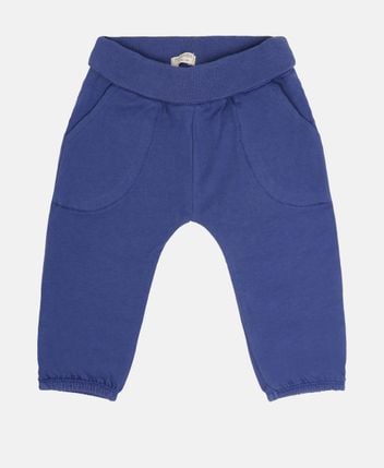 Sweat pants