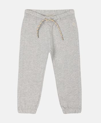 Sweatpants Sidon