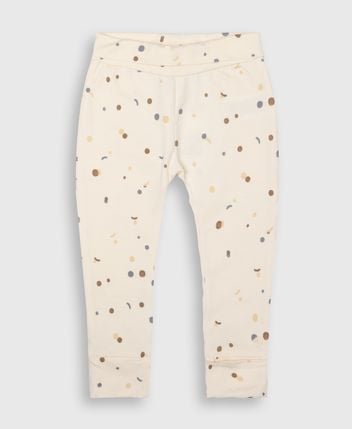 Casual trousers