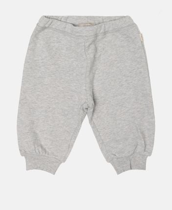 Sweatpants Sherman