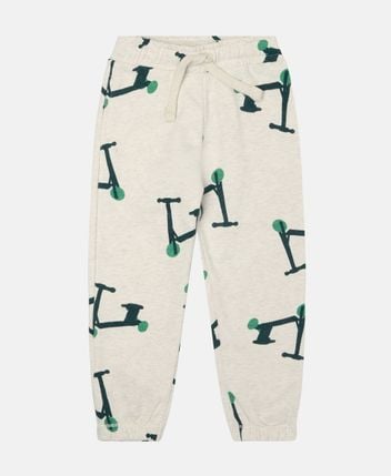 Sweatpants Sudbury