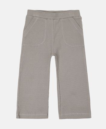 Trousers Triverton