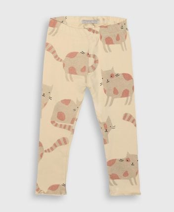 Leggings Tullytown