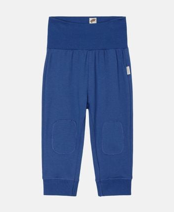 Sweat pants Sparkill