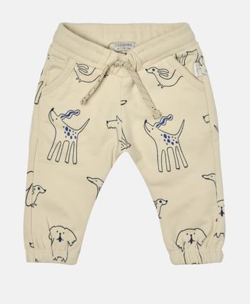 Sweatpants Souderton