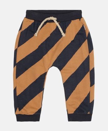 Sweatpants Spinnerstown