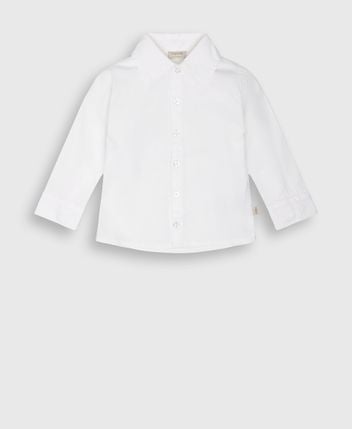 Long-sleeved shirt Sublet