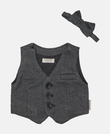 Waistcoat