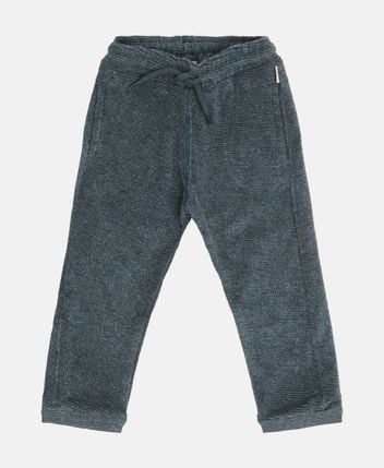 Sweatpants Sowang