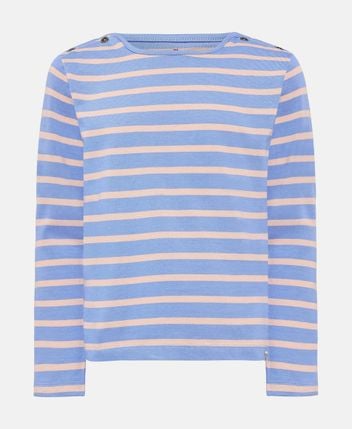 Long-sleeved top Priceville