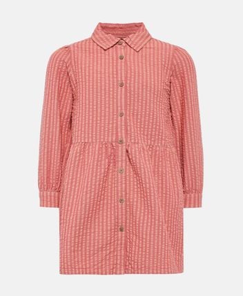 Casual dress