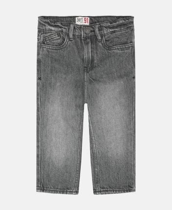 Jeans - regular fit Rolesville