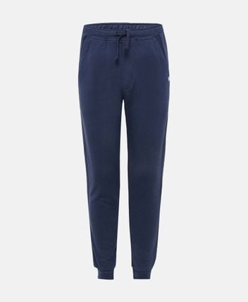 Sweatpants Roswell