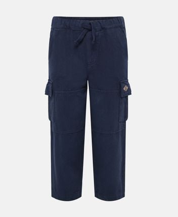 Cargo pants Roxboro