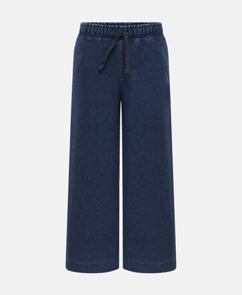 Corduroy trousers Phoenix
