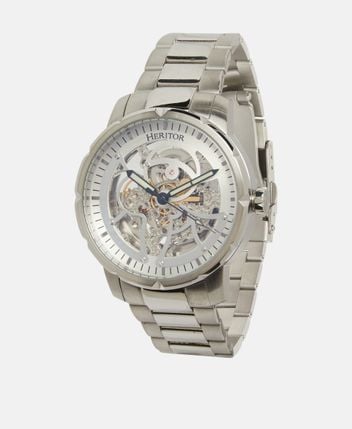 Automatic watch Ryder