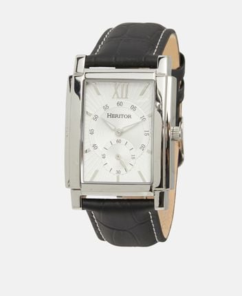 Automatic watch Frederic