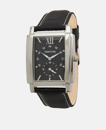 Automatic watch Fredrick