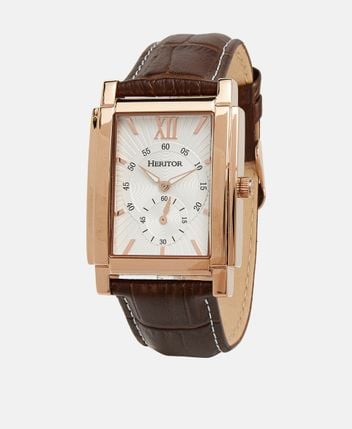 Automatic watch Frederick