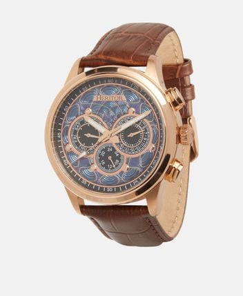 Automatic chronograph Apostle